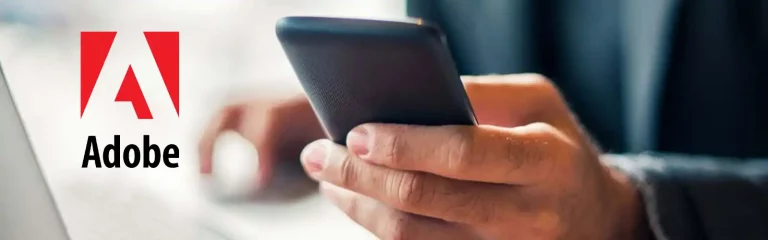 Adobe-Customer-Service
