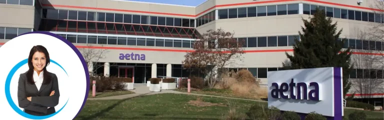 Aetna-Customer-Service