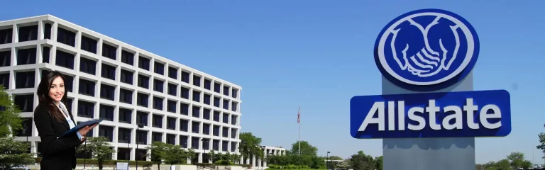 Allstate-Customer-Service