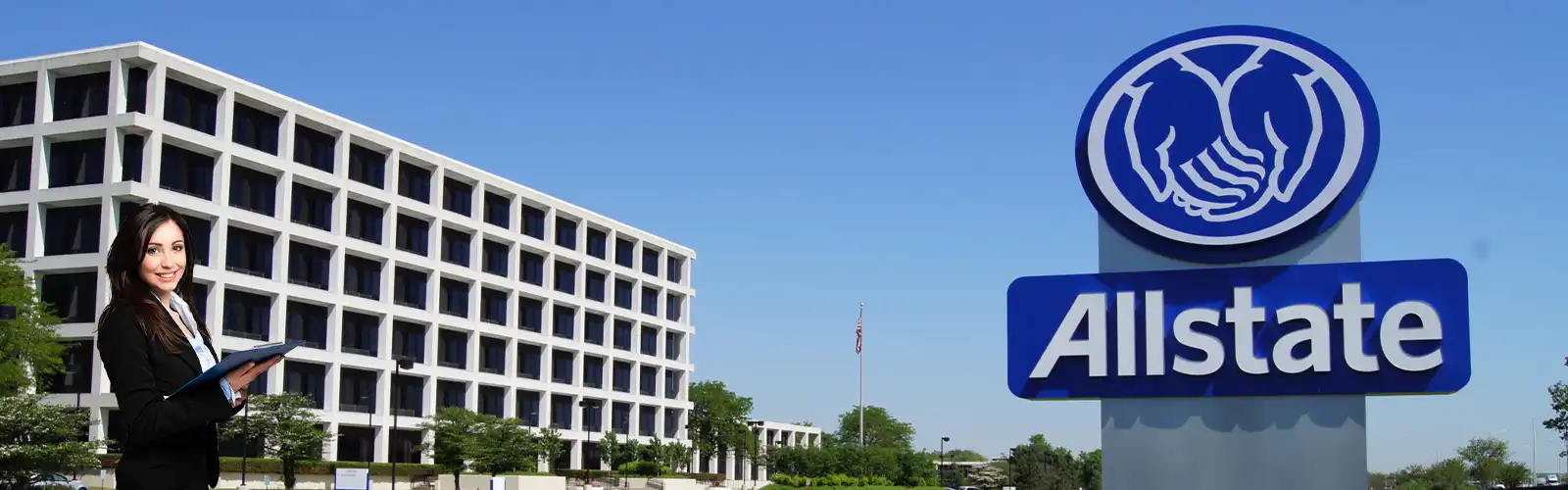 Allstate-Customer-Service