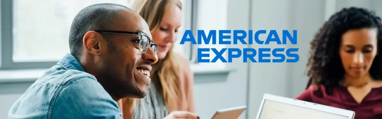 Amex-Customer-Service
