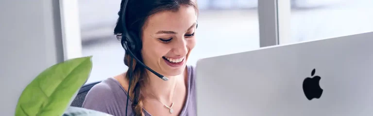 Apple-Customer-Service