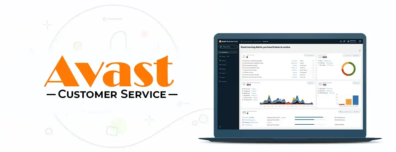 Avast
