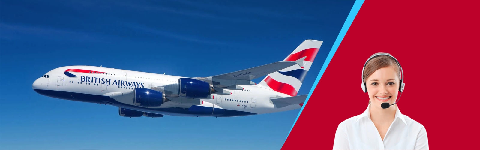 British-Airways-Customer-Service