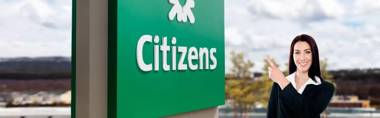 Citizens-Bank-Customer-Service