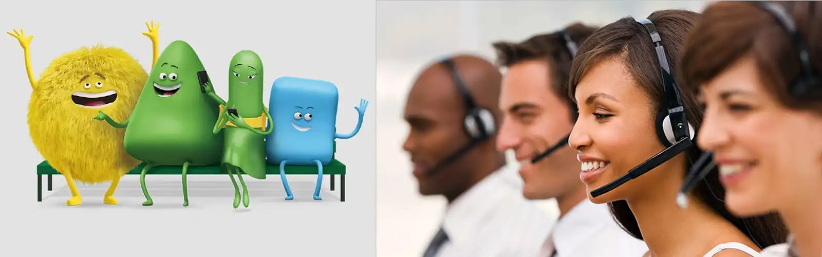 Cricket -Customer-Service