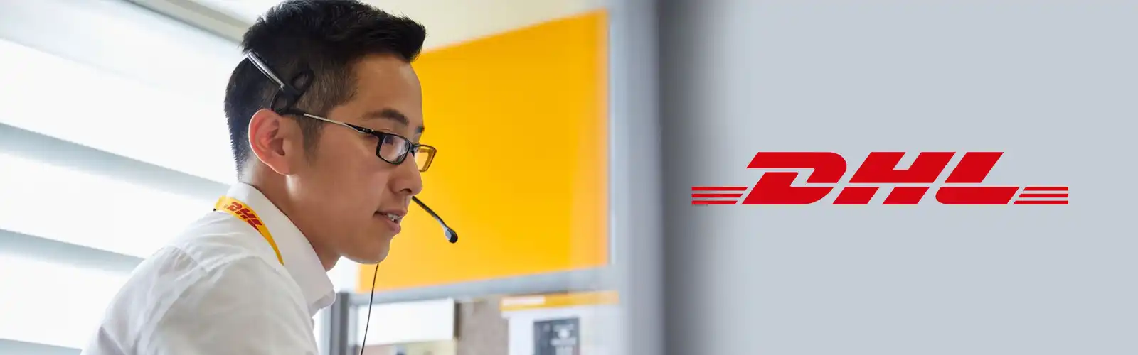 DHL-Customer-Service