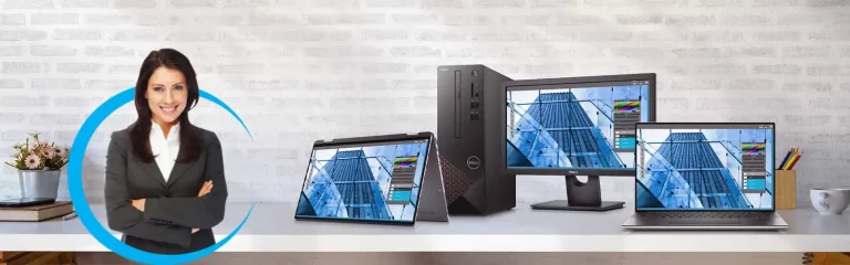 Dell-Customer-Care