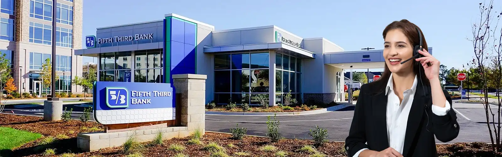 Fifth-Third-Bank-Customer-Service