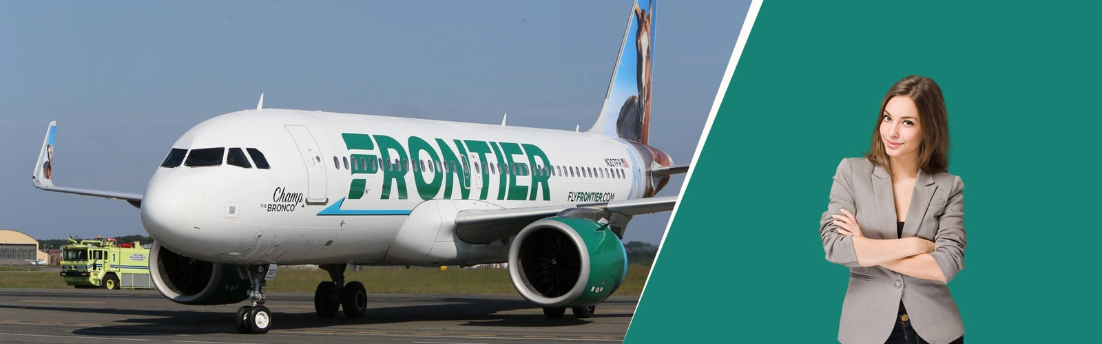 Frontier-Airlines-Customer-Service