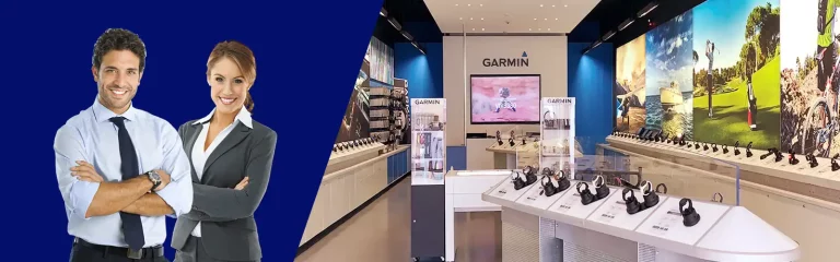 Garmin-Customer-Service