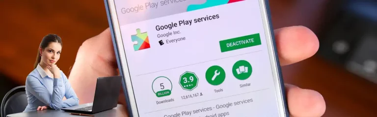 Google-Play-Customer-Service