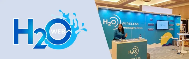 H2O-Customer-Service