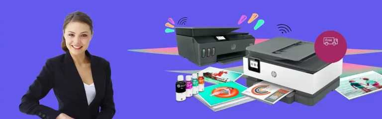 HP-Customer-Service