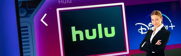 Hulu-Customer-Service