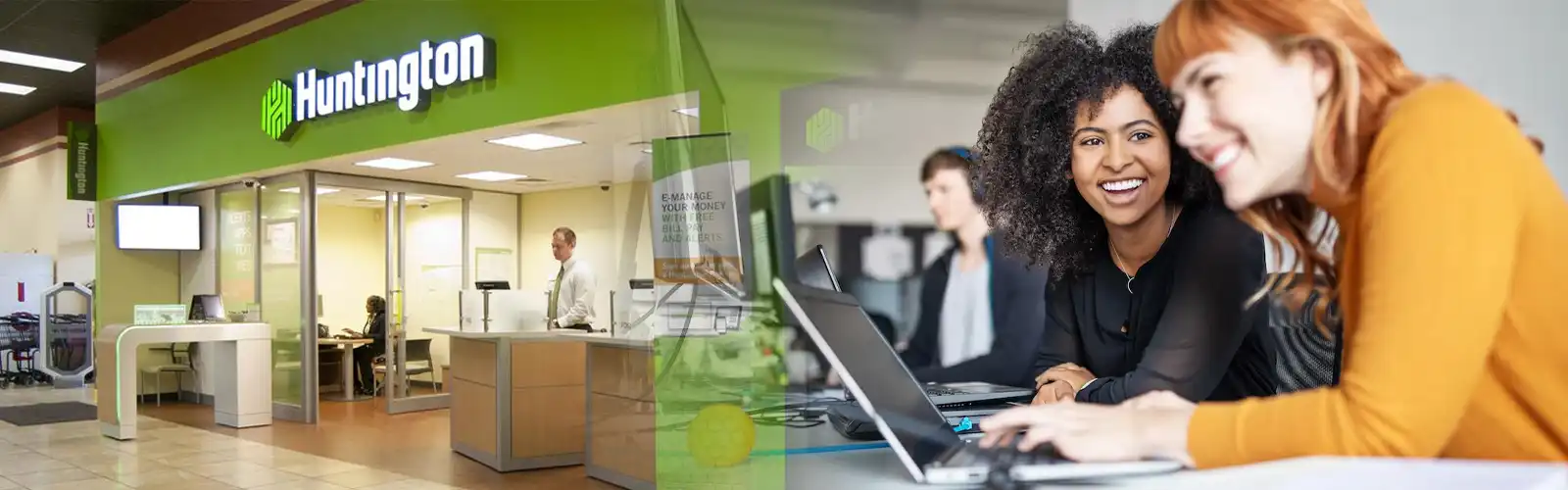Huntington-Bank-Customer-Service