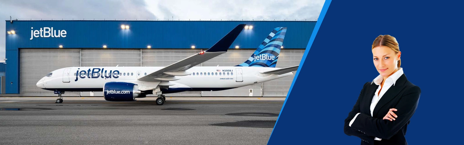 JetBlue-Airways-Customer-Service