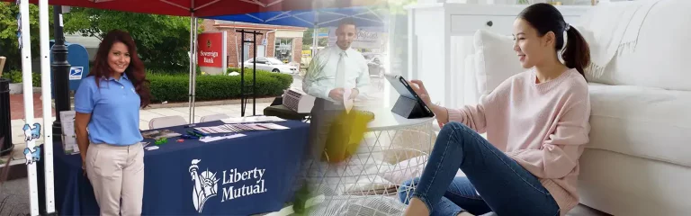 Liberty-Mutual-Customer-Service