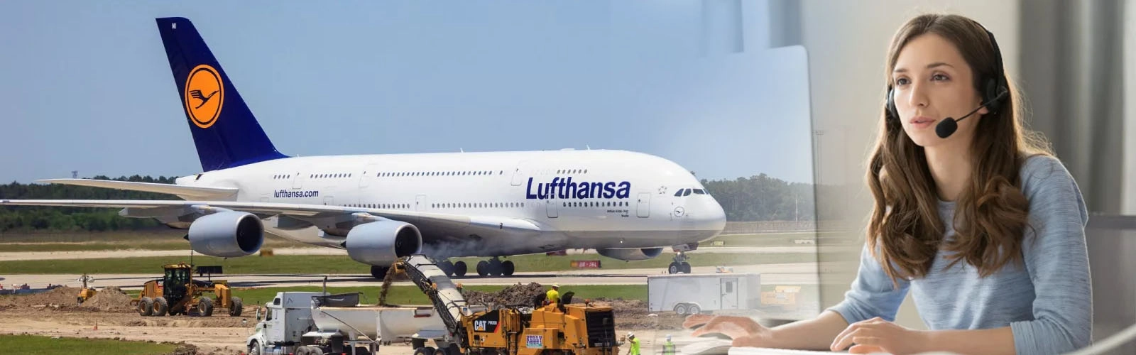 Lufthansa-Airlines-Customer-Service
