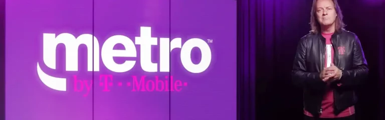 Metro-PCS-Customer-Service