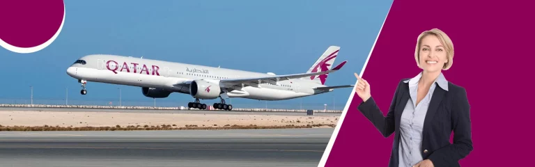 Qatar-Airways-Customer-Service