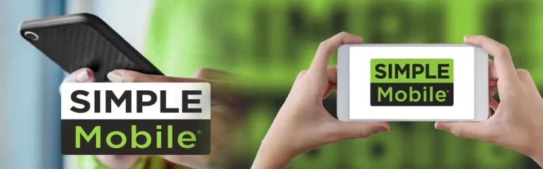 Simple-Mobile-Customer-Service