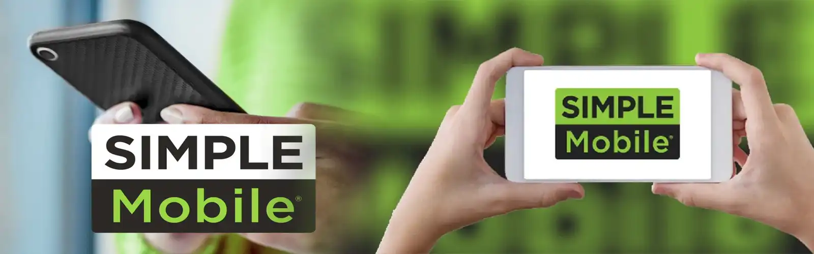 Simple-Mobile-Customer-Service