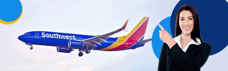 Southwest-Airlines-Customer-Service