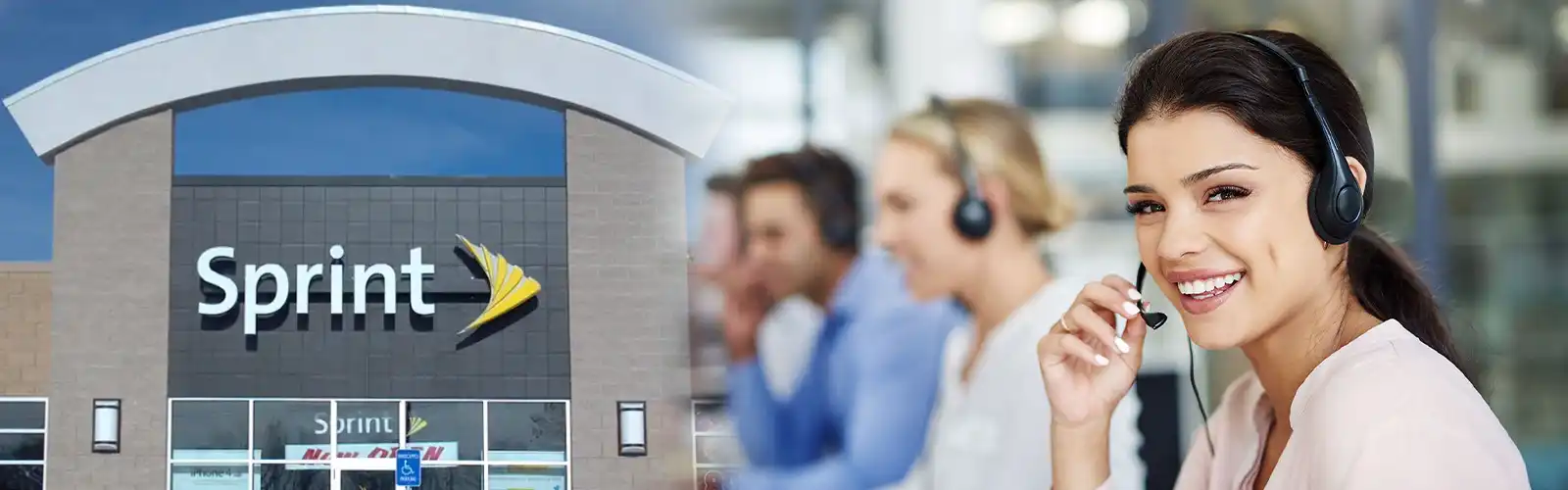 Sprint-Customer-Service