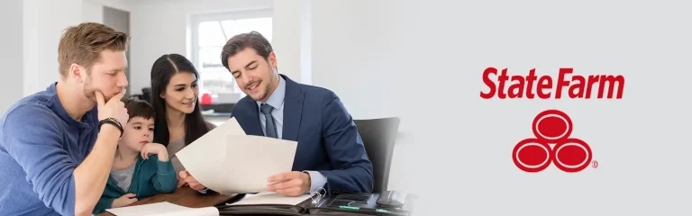 State-Farm-Customer-Service
