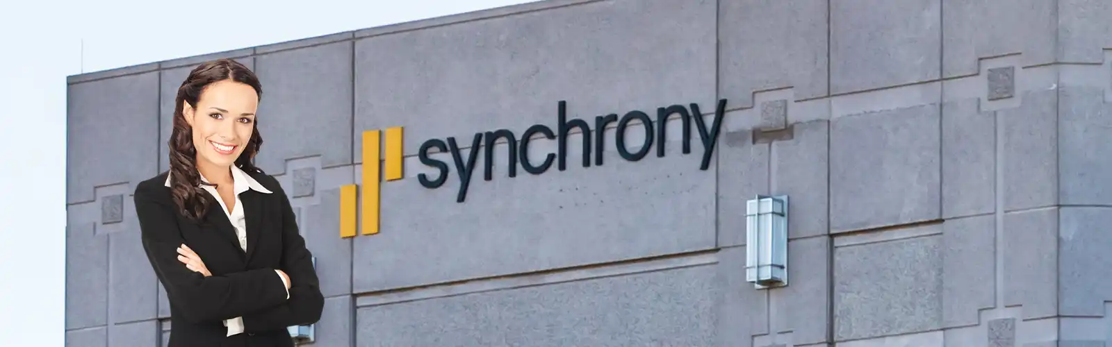 Synchrony-Bank-Customer-Service