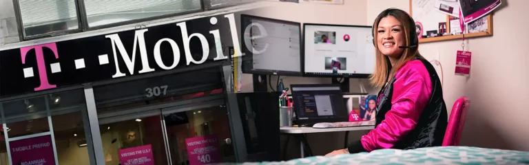 T-Mobile-Customer-Service