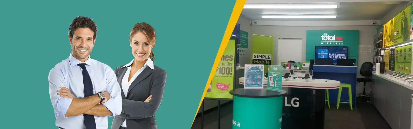 Total-Wireless-Customer-Service