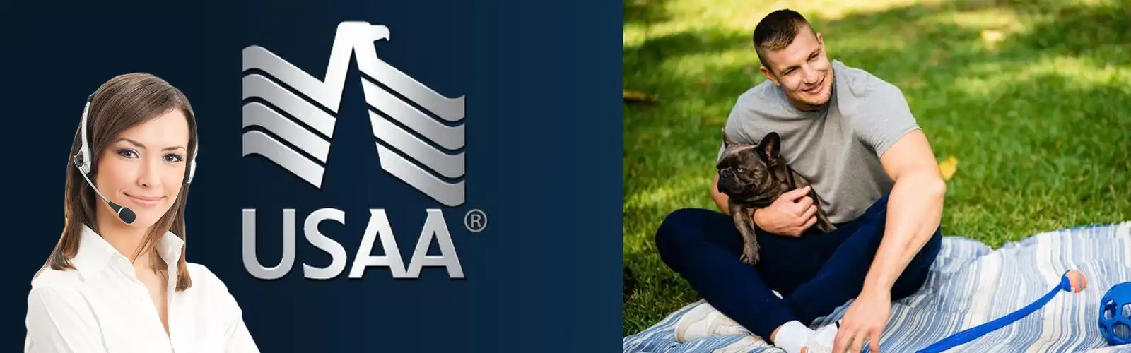 USAA-Customer-Service