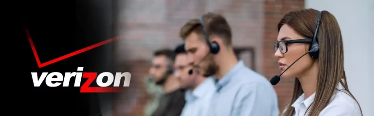 Verizon-Customer-Service