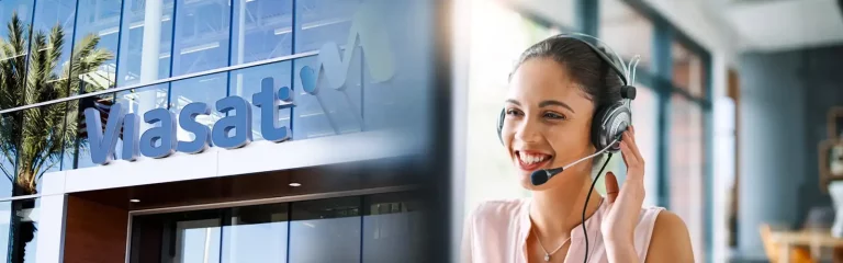 Viasat-Customer-Service