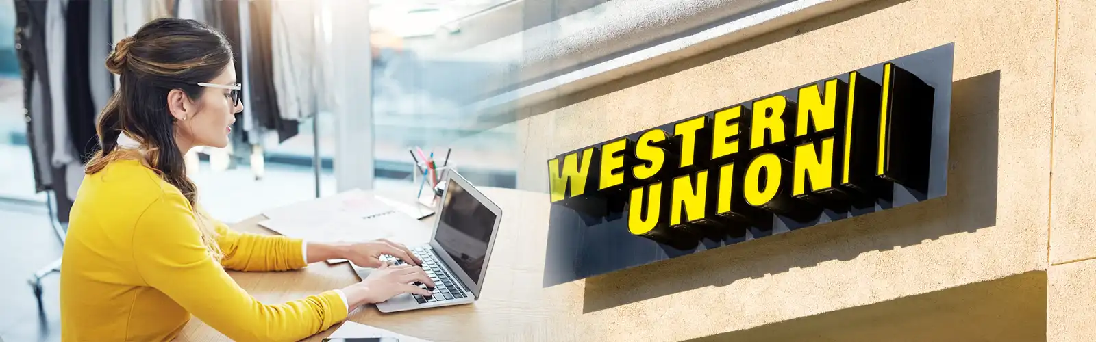 Western-Union-Customer-Service
