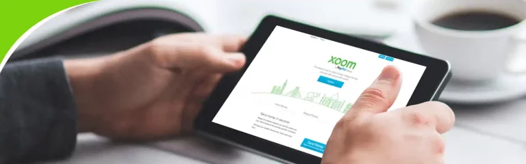 Xoom-Customer-Service