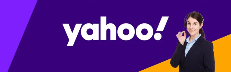 Yahoo-customer-Service