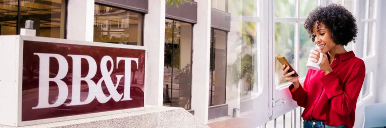 bb&t-customer-service