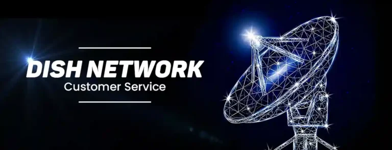 Dish Network