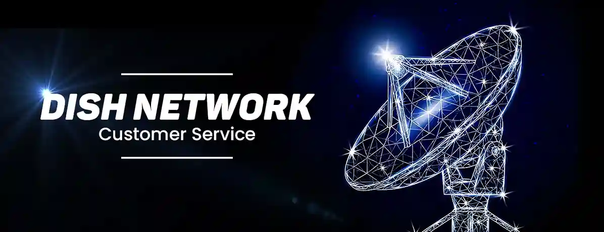 Dish Network