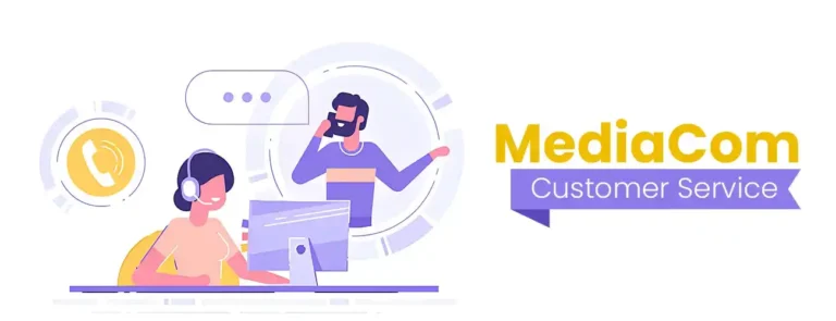 Mediacom