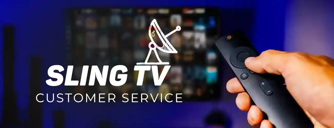 Sling TV