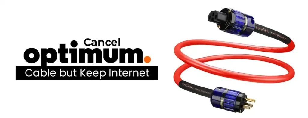 Optimum