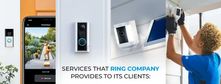 Ring Return Policy